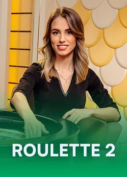 Roulette