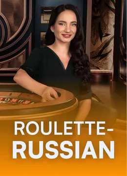 Roulette - Russian