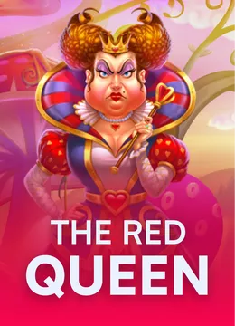 The Red Queen