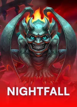 Nightfall