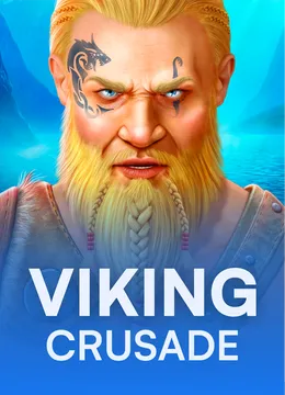 Viking Crusade