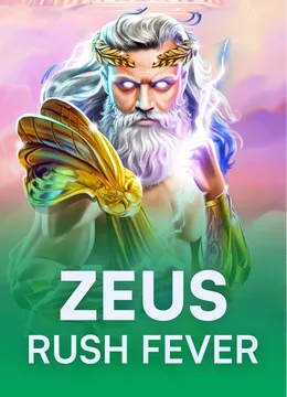 Zeus Rush Fever