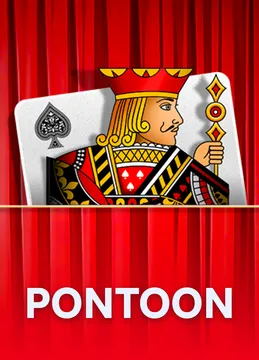 Pontoon