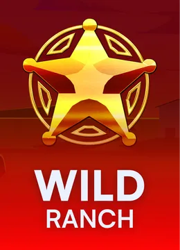Wild Ranch