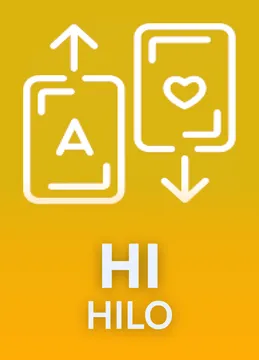 Hilo