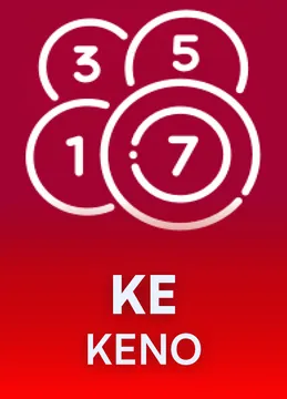 Keno