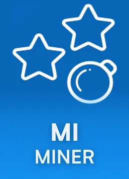 Mines