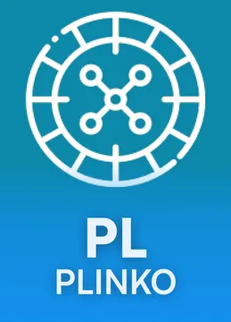 Plinko