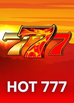 Hot 777