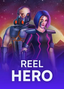 Reel Hero