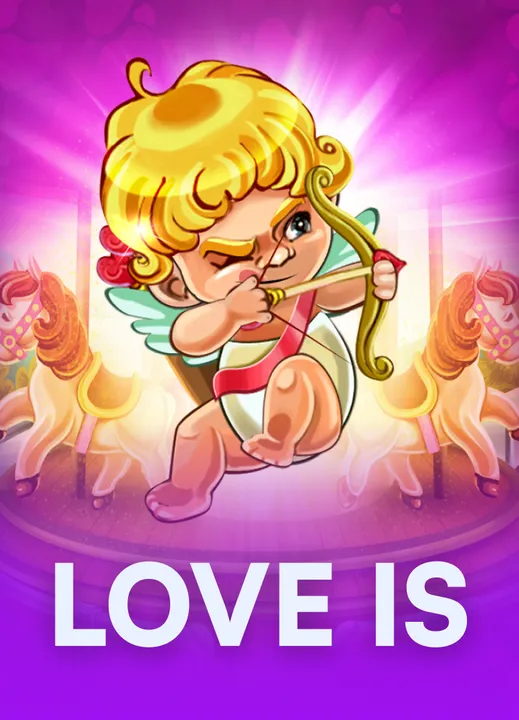 Love Casino 2: A Review for Players from the United Kingdom Love Casino 2: A Review for Players from the United Kingdom