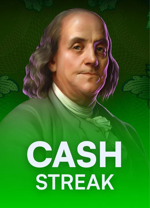 hottest-crypto-casino-games-online